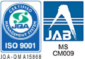 ISO