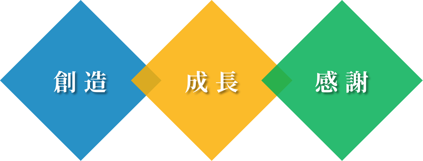 社是